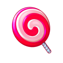 candy