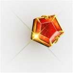 jewerly